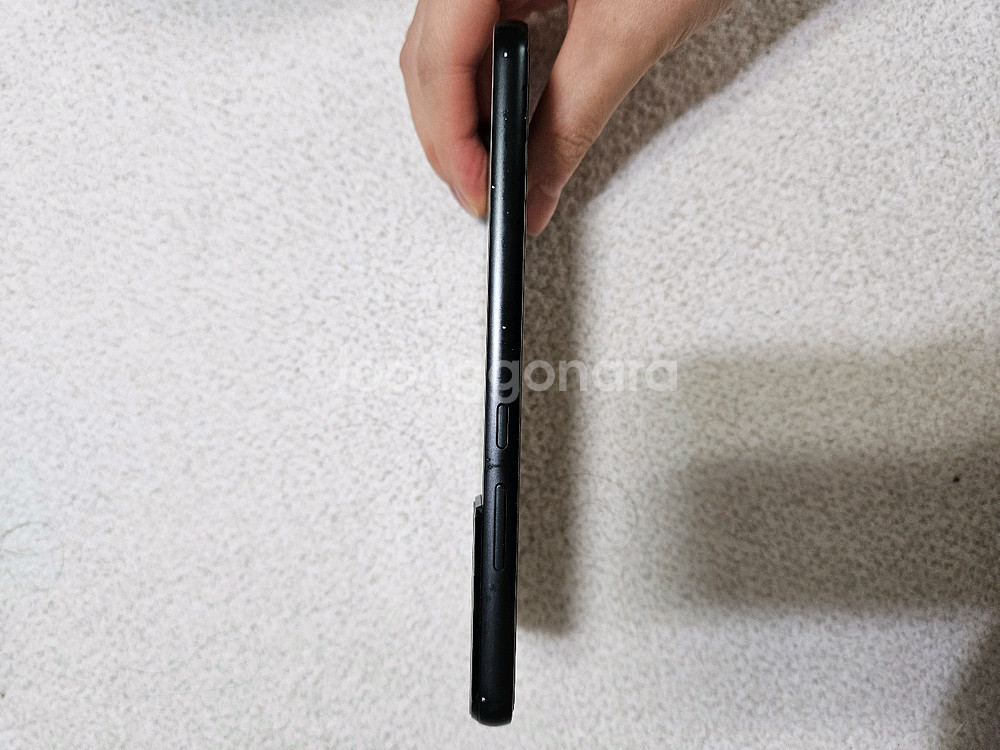 갤럭시s22 플러스 256G 그라파이트--2