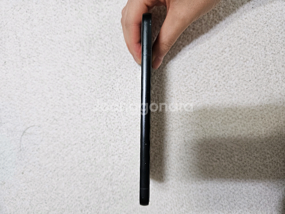 갤럭시s22 플러스 256G 그라파이트--4