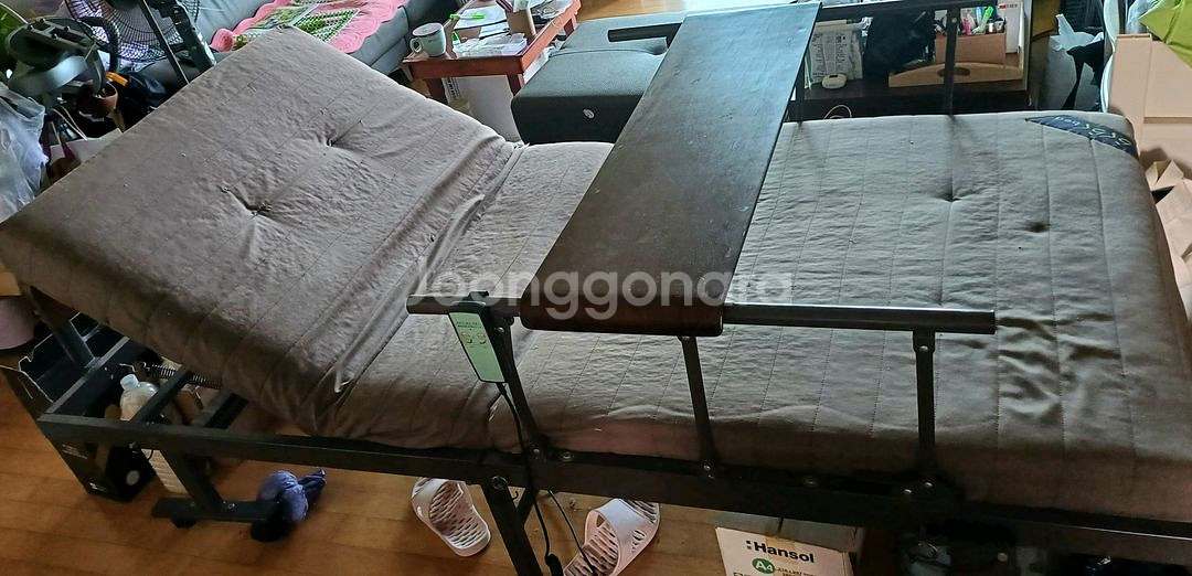 전동침대--0