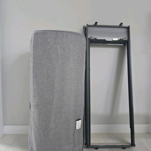 파세코 창문형에어컨 PWA-3400W