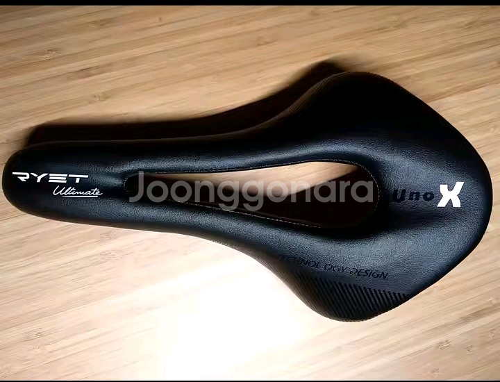 [특가새제품] 자전거안장 카본안장--6