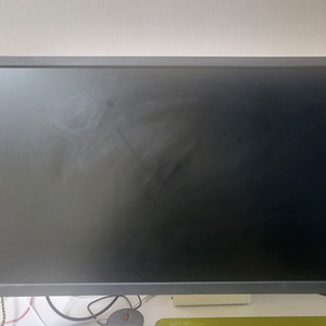 벤큐 xl2546x