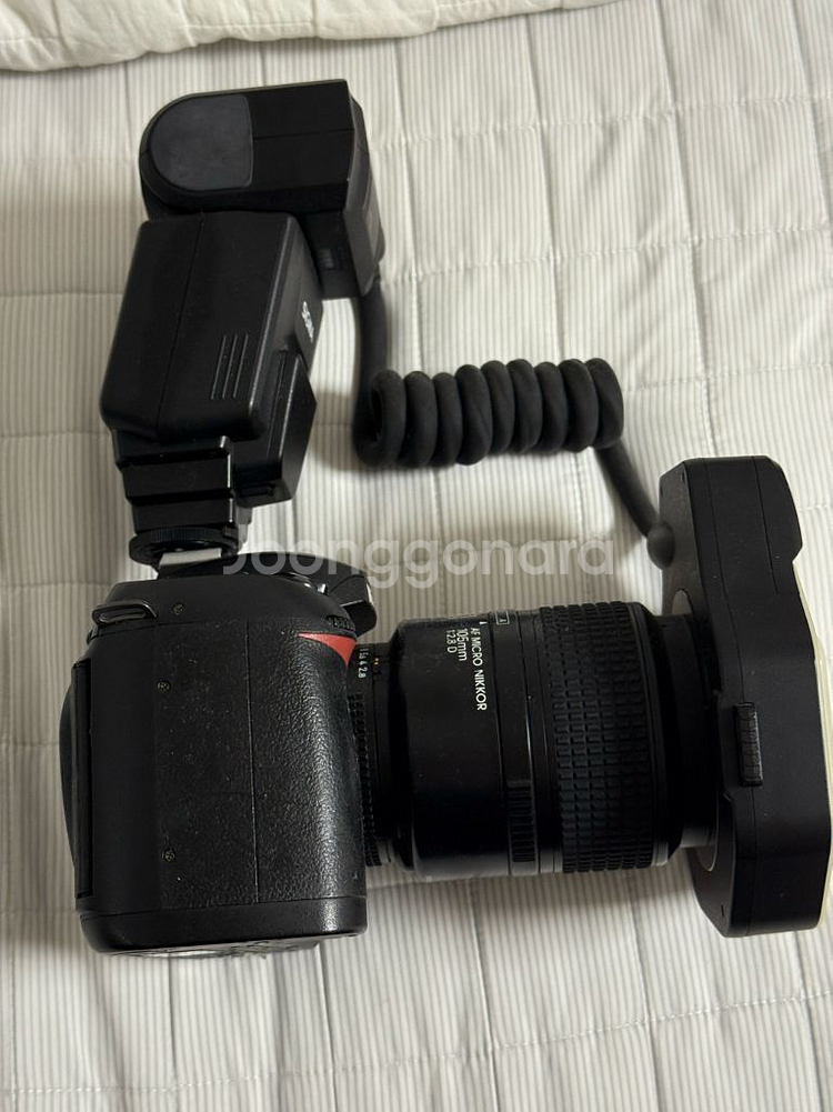 니콘 70D 카메라+시그마 em-140dg--2