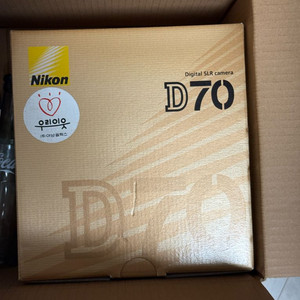 니콘 70D 카메라+시그마 em-140dg