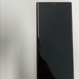 갤럭시 노트20 울트라 5G 브론즈