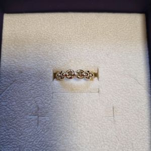 14k 반지 재고털이~!!