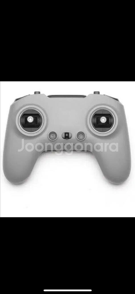 dji드론삽니다--6