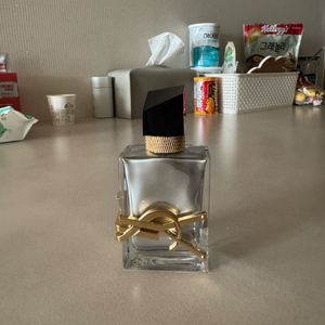 입생로랑 리브르 플라틴 향수 50ml