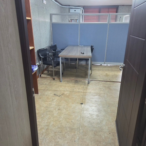 사무용가구 무료나눔 및 판매