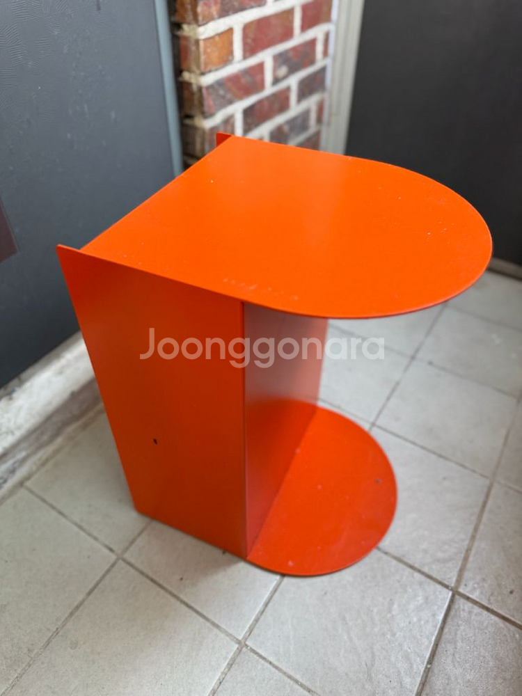 레어로우 플릿 테이블--0