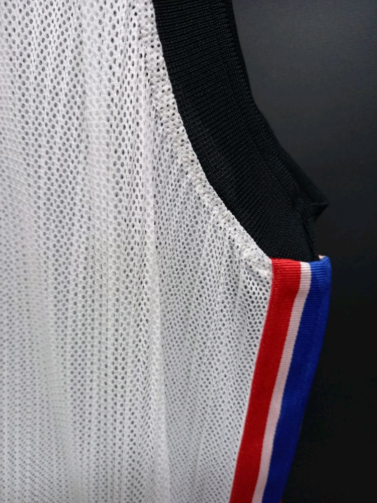 나이키 메쉬 맥시 롱 원피스 66 77 이미지