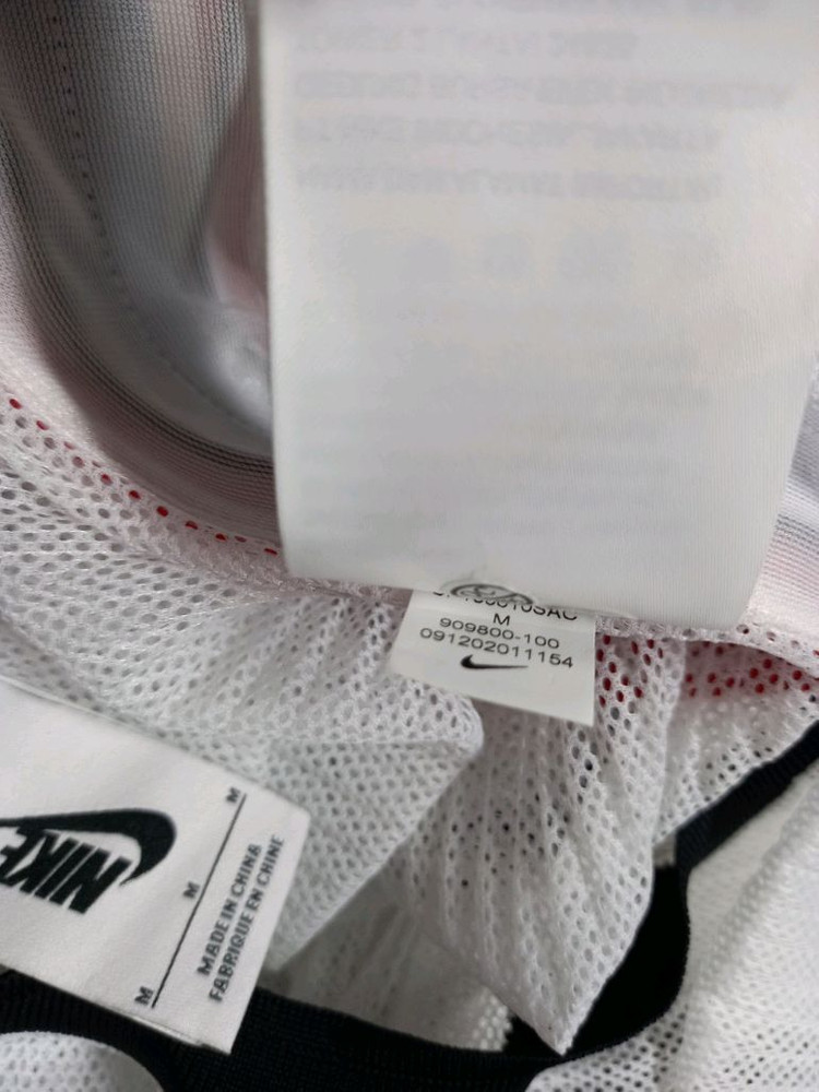 나이키 메쉬 맥시 롱 원피스 66 77 이미지