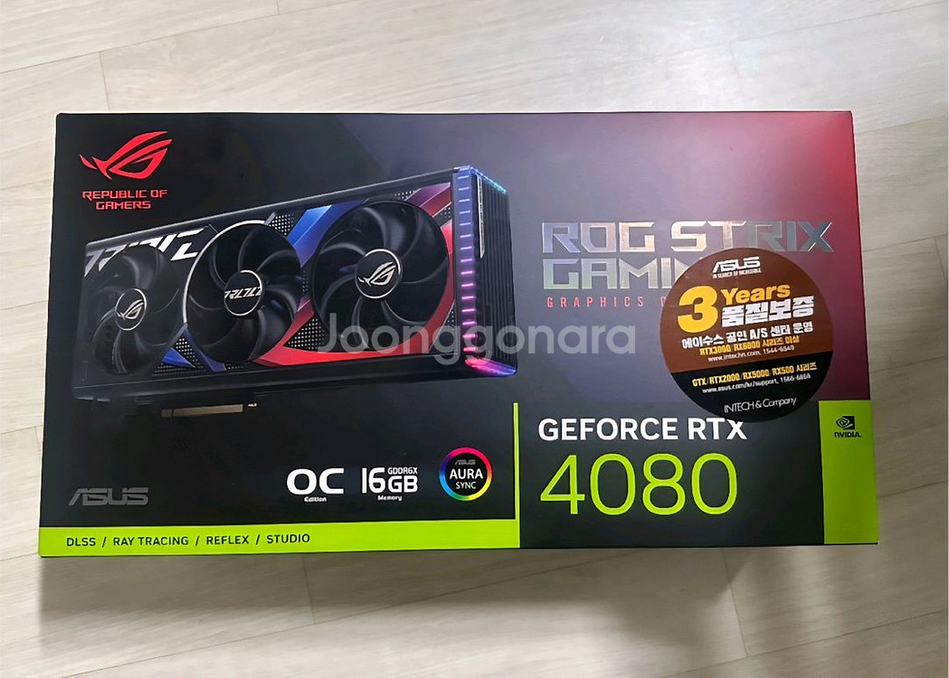 4080strix--0