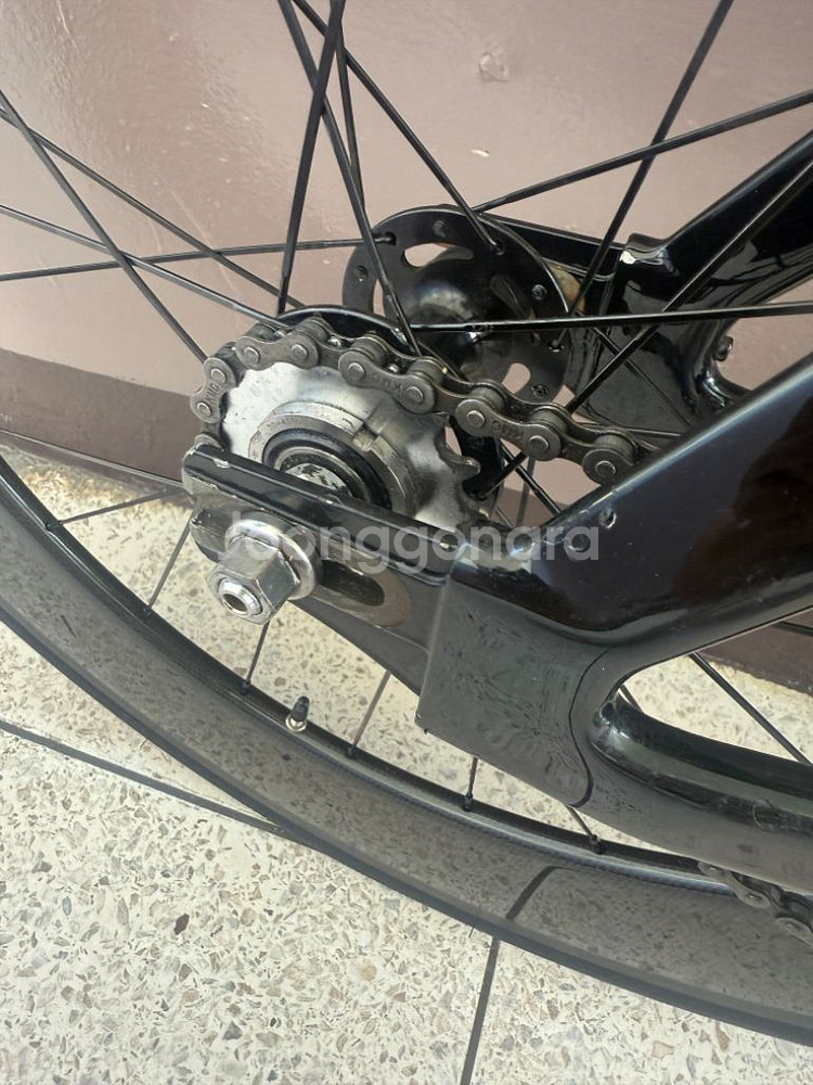 앙카브릿지스톤 판매및대차 ㅇㄷㅇ ㅂㄷㅂ--2