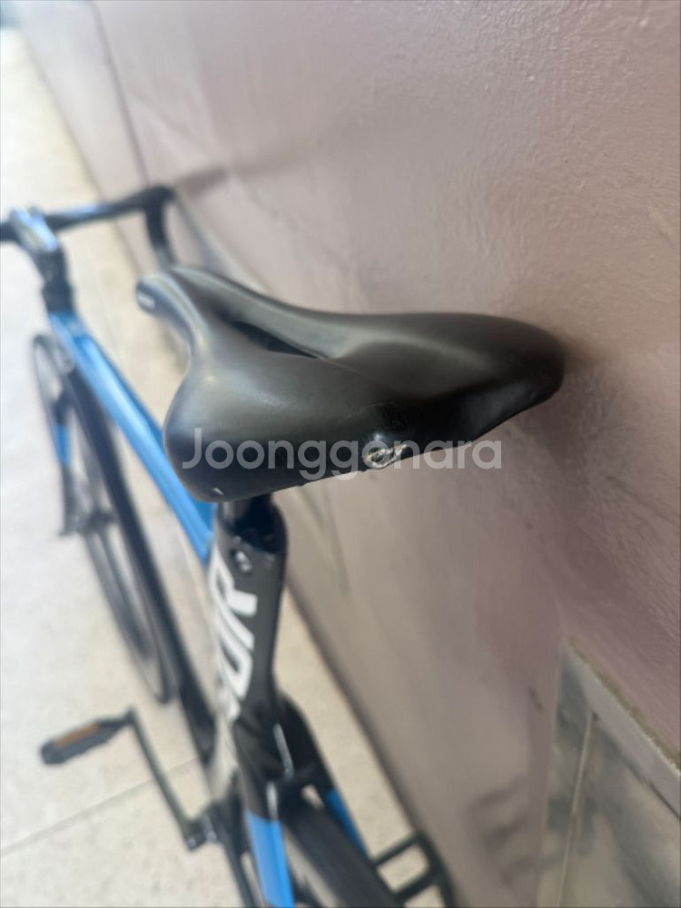 앙카브릿지스톤 판매및대차 ㅇㄷㅇ ㅂㄷㅂ--6