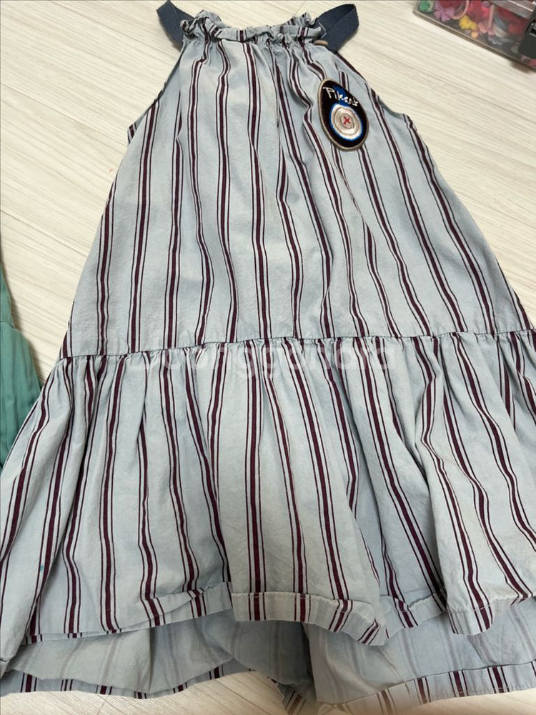 리미떼두두 원피스 xs--2