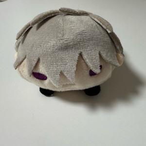 레노 쯔무쯔무