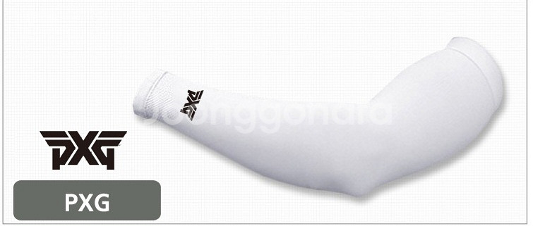무배))골프토시 타이틀 pxg 5세트 30000원--2