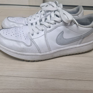 조던1로우 골프