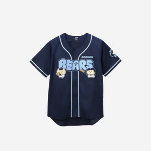두산베어스 망곰이 키즈 150