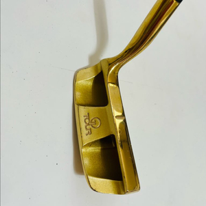 KARSHER 골드 치퍼