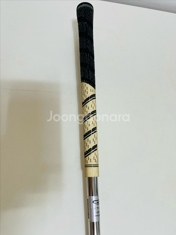 KARSHER 골드 치퍼--3