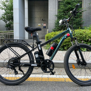 26팬텀 LX