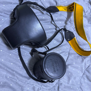 미놀타 x-700