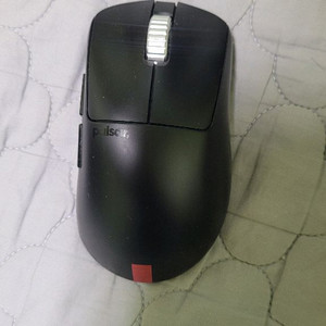 펄사 Pulsa Xlite V4 ES