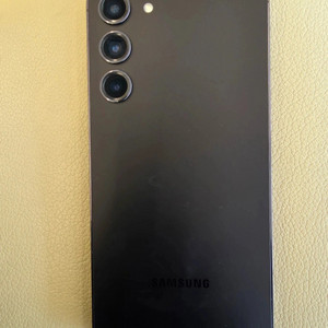 S25엣지