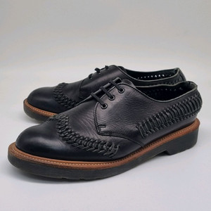 닥터마틴 위버 남성 캐주얼구두 39 260