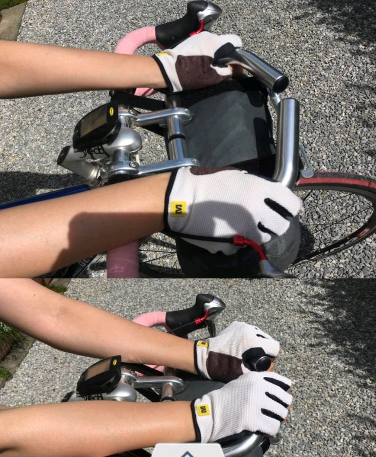 새상품) NITTO 니토 닛토 에어로 어시스트바 TT바--1