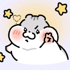 페이페 마리오 천년의문 알칩