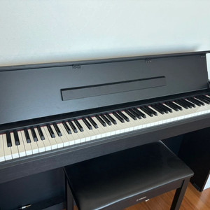 디지털 피아노 Yamaha