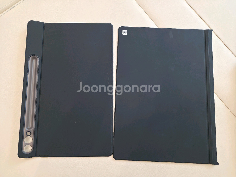 갤럭시탭S9 플러스 256g wifi--0