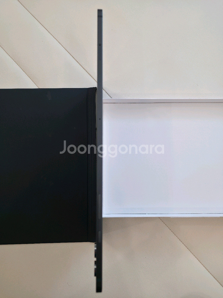 갤럭시탭S9 플러스 256g wifi--3