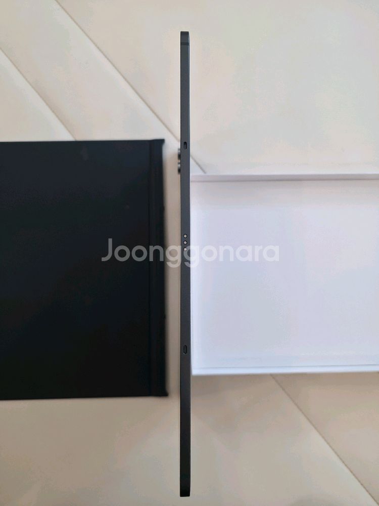 갤럭시탭S9 플러스 256g wifi--5