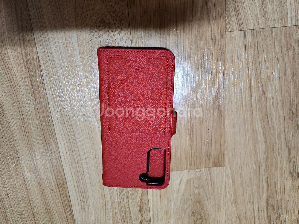 갤럭시 s21, 콘티넬탈 dws06+ 255-35-19--8