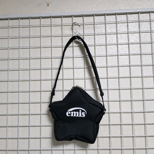 (새상품)이미스별가방(미니백)