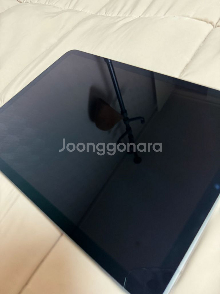 아이패드 에어 5세대--2