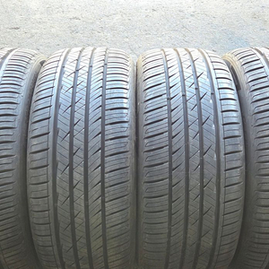 2155017 215 50 17 한국 라우펜 타이어