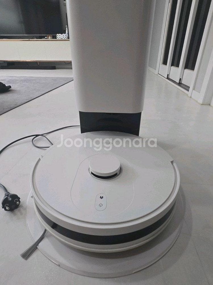 LG로봇청소기--0