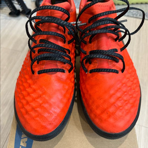 나이키 마지스타 피날레2 TF 265