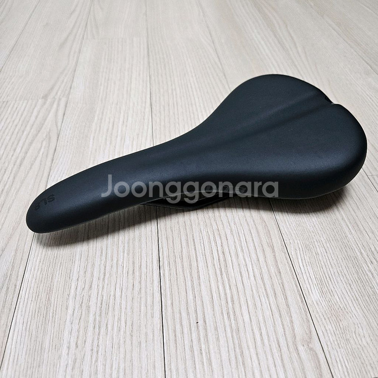 WTB SL8 자전거 안장--0
