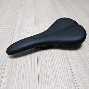 WTB SL8 자전거 안장