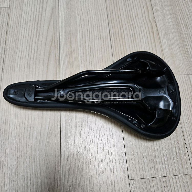 WTB SL8 자전거 안장--3