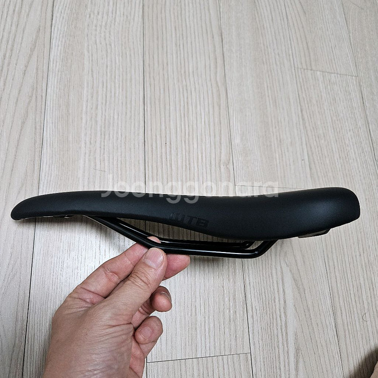 WTB SL8 자전거 안장--1