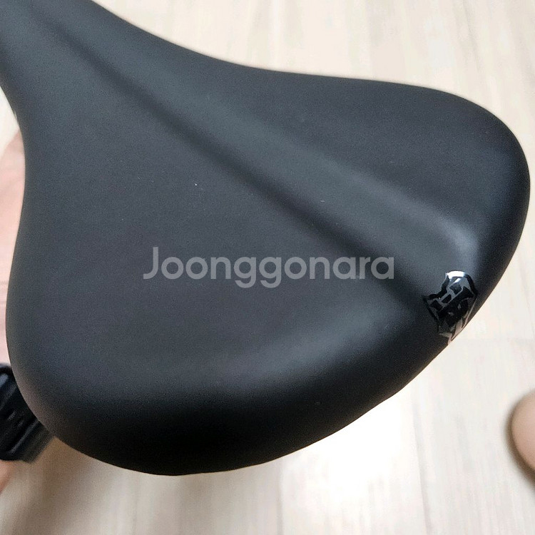 WTB SL8 자전거 안장--4