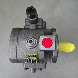 유압펌프 PARKER PVS16EH140C2