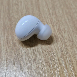 갤럭시 버즈2 화이트 왼쪽 유닛 SM-R177